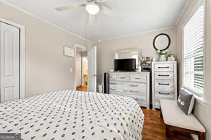 2706 1/2 Maple Road SE, Rome, GA 30161 - Photo 7