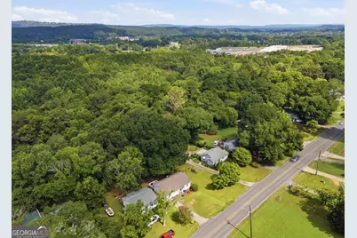 2706 1/2 Maple Road SE, Rome, GA 30161 - Photo 37