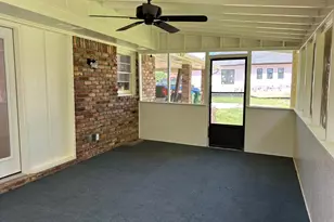 720 Jewel Pl, Lilburn, GA 30047 - Photo 23