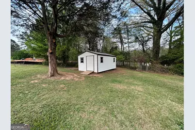 720 Jewel Place, Lilburn, GA 30047 - Photo 29