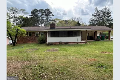 720 Jewel Place, Lilburn, GA 30047 - Photo 33