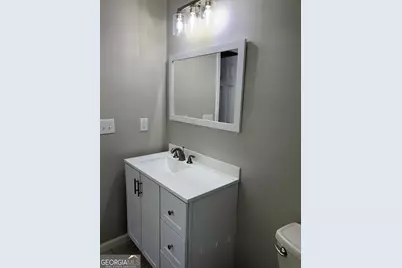 720 Jewel Place, Lilburn, GA 30047 - Photo 17