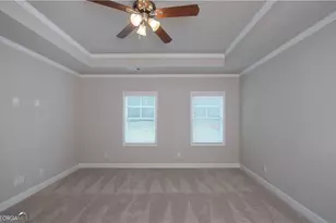 5369 Gray Birch Bnd, Flowery Branch, GA 30542 - Photo 7