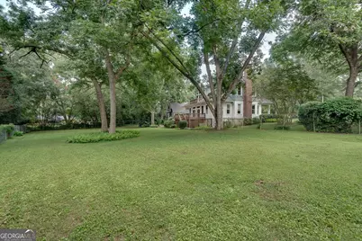 1001 Asbury Street, Oxford, GA 30054 - Photo 5