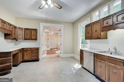 1001 Asbury Street, Oxford, GA 30054 - Photo 23