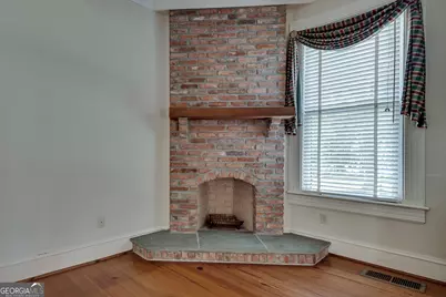 1001 Asbury Street, Oxford, GA 30054 - Photo 31