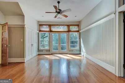1001 Asbury Street, Oxford, GA 30054 - Photo 39