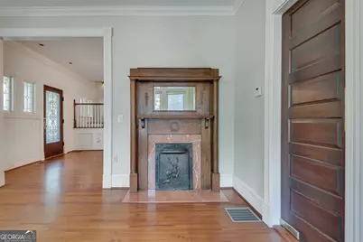 1001 Asbury Street, Oxford, GA 30054 - Photo 17