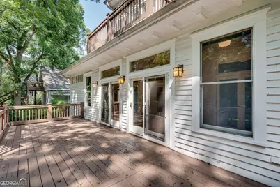 1001 Asbury Street, Oxford, GA 30054 - Photo 55