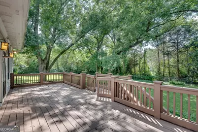 1001 Asbury Street, Oxford, GA 30054 - Photo 53