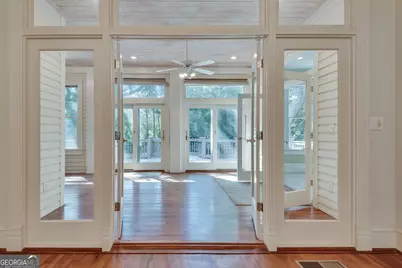 1001 Asbury Street, Oxford, GA 30054 - Photo 25