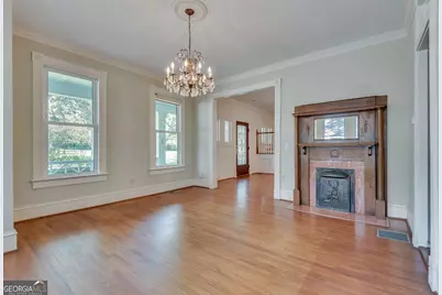 1001 Asbury Street, Oxford, GA 30054 - Photo 15