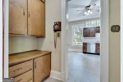 1001 Asbury Street, Oxford, GA 30054 - Photo 19