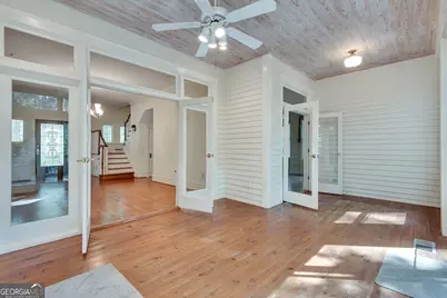 1001 Asbury Street, Oxford, GA 30054 - Photo 27