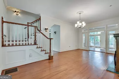 1001 Asbury Street, Oxford, GA 30054 - Photo 9