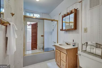 1001 Asbury Street, Oxford, GA 30054 - Photo 41