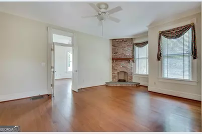 1001 Asbury Street, Oxford, GA 30054 - Photo 29