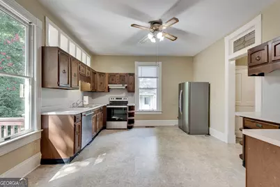 1001 Asbury Street, Oxford, GA 30054 - Photo 21