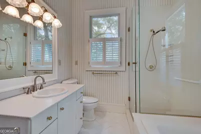 1001 Asbury Street, Oxford, GA 30054 - Photo 33