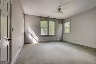 1001 Asbury Street, Oxford, GA 30054 - Photo 47