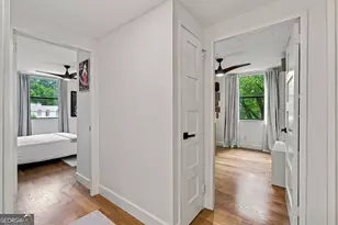 2965 Pharr Ct S Northwest, Atlanta, GA 30305 - Photo 23