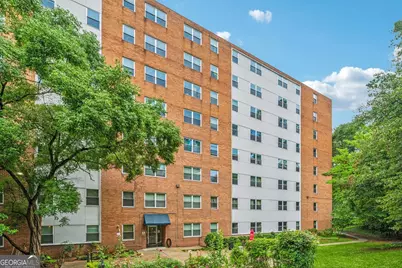 2965 Pharr Court South NW #UNIT 416, Atlanta, GA 30305 - Photo 41