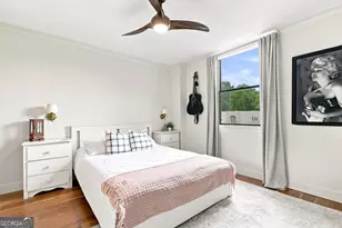 2965 Pharr Ct S Northwest, Atlanta, GA 30305 - Photo 17