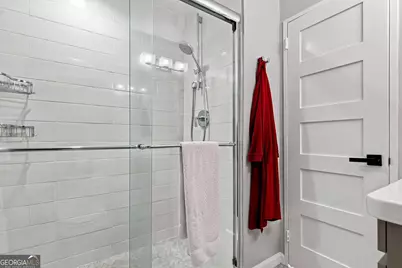 2965 Pharr Court South NW #UNIT 416, Atlanta, GA 30305 - Photo 19
