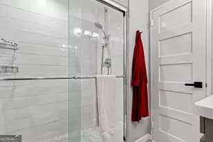 2965 Pharr Ct S Northwest, Atlanta, GA 30305 - Photo 19
