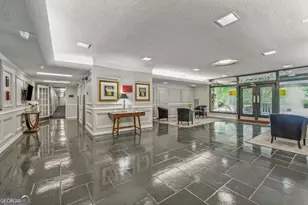 2965 Pharr Ct S Northwest, Atlanta, GA 30305 - Photo 49
