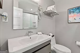 2965 Pharr Ct S Northwest, Atlanta, GA 30305 - Photo 21