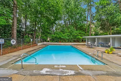 2965 Pharr Court South NW #UNIT 416, Atlanta, GA 30305 - Photo 47