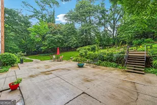 2965 Pharr Ct S Northwest, Atlanta, GA 30305 - Photo 45