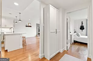 2965 Pharr Ct S Northwest, Atlanta, GA 30305 - Photo 15