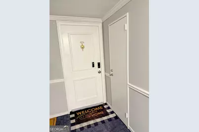2965 Pharr Court South NW #UNIT 416, Atlanta, GA 30305 - Photo 31
