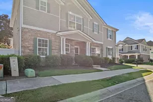 3635 Roseman Landing, Cumming, GA 30040 - Photo 5
