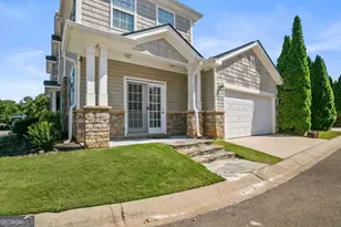 3635 Roseman Landing, Cumming, GA 30040 - Photo 3