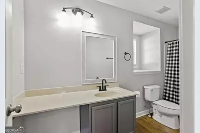 3635 Roseman Landing, Cumming, GA 30040 - Photo 39