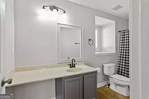 3635 Roseman Landing, Cumming, GA 30040 - Photo 39