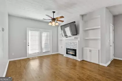 3635 Roseman Landing, Cumming, GA 30040 - Photo 7
