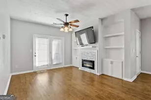 3635 Roseman Landing, Cumming, GA 30040 - Photo 7