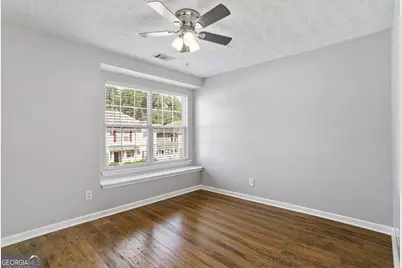 3635 Roseman Landing, Cumming, GA 30040 - Photo 41