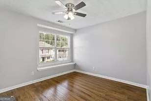 3635 Roseman Landing, Cumming, GA 30040 - Photo 41