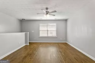 3635 Roseman Landing, Cumming, GA 30040 - Photo 33