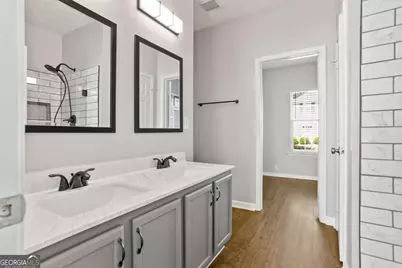3635 Roseman Landing, Cumming, GA 30040 - Photo 27