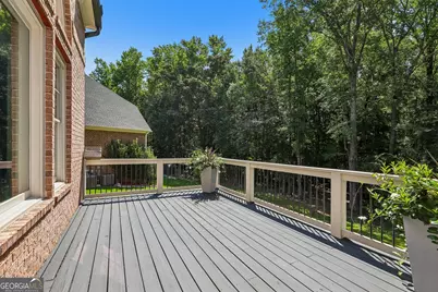 126 Century Park Place, Peachtree City, GA 30269 - Photo 51