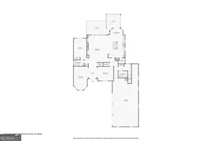 126 Century Park Pl, Peachtree City, GA 30269 - Photo 71