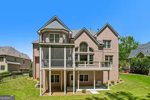 126 Century Park Pl, Peachtree City, GA 30269 - Photo 57