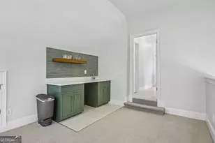 126 Century Park Pl, Peachtree City, GA 30269 - Photo 35