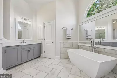 126 Century Park Place, Peachtree City, GA 30269 - Photo 33